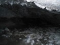 /album/velka-fatra-tlsta-ostra/a2012-velka-fatra-04-jpg/